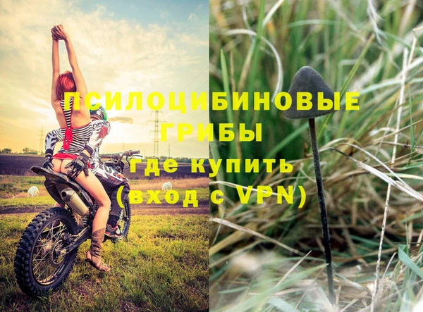 мет Кулебаки