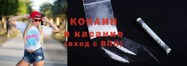 PSILOCYBIN Кукмор