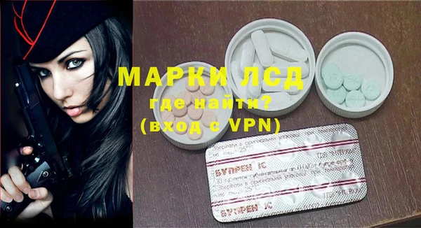 PSILOCYBIN Кукмор